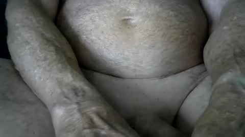 Tdiver c2c lets cum together online show from 02-18-25, 01:33