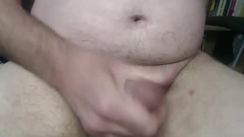 Snapshot of tdocean42 chatting on 09-19-25, 01:45 tdocean42 online show from 09-19-25, 01:45