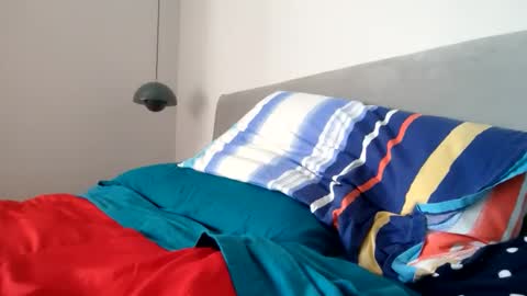 tdonkey online show from 01-16-26, 11:36