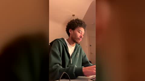 tdr1998 online show from 02-20-26, 03:01