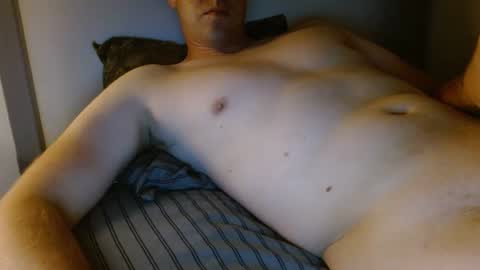 Snapshot of tdyy1995 chatting on 09-08-25, 09:03 tdyy1995 online show from 09-08-25, 09:03