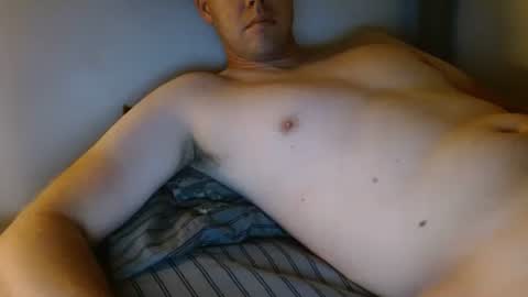 Snapshot of tdyy1995 chatting on 09-11-25, 09:53 tdyy1995 online show from 09-11-25, 09:53