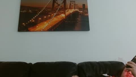 TEDDY online show from 10-18-25, 01:12