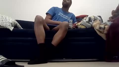 te3jani online show from 12-07-24, 08:55