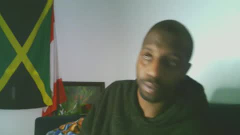 te3jani online show from 01-09-25, 04:30