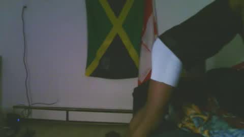 te3jani online show from 01-12-25, 04:31