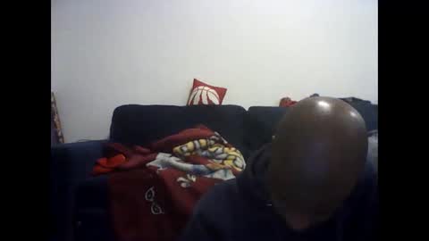 te3jani online show from 01-24-25, 12:31