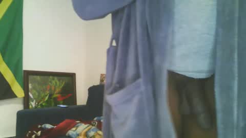 te3jani online show from 02-03-25, 11:09