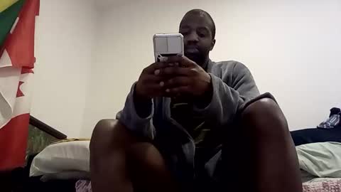 te3jani online show from 02-17-26, 08:22