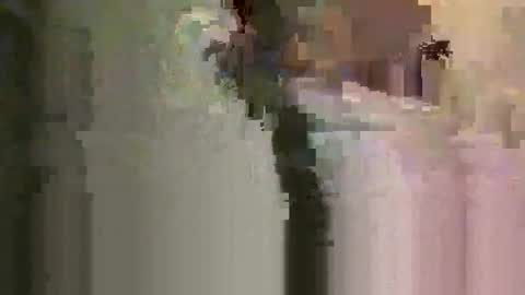 teachandvike online show from 02-13-26, 02:46