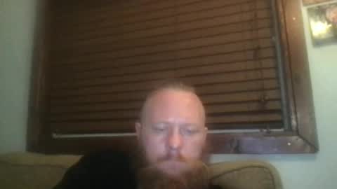 teachandvike online show from 02-14-26, 12:13