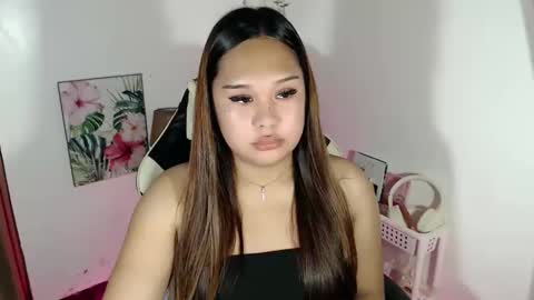 Christine online show from 06-02-26, 08:11