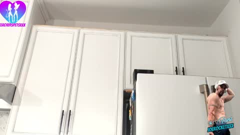 Snapshot of teacherspetsxxx chatting on 09-24-25, 11:41 THE TEACHERS PETS online show from 09-24-25, 11:41