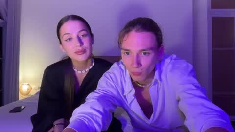 Kate online show from 07-15-26, 02:33