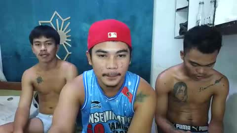 Snapshot of teahyun_yeongsu chatting on 10-28-25, 05:26 teahyun_yeongsu online show from 10-28-25, 05:26