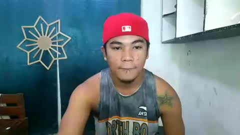 Snapshot of teahyun_yeongsu chatting on 11-03-25, 04:03 teahyun_yeongsu online show from 11-03-25, 04:03