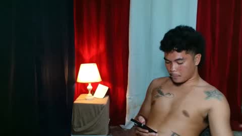 Snapshot of teahyun_yeongsu chatting on 11-19-25, 06:57 teahyun_yeongsu online show from 11-19-25, 06:57