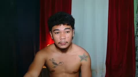 Snapshot of teahyun_yeongsu chatting on 11-29-25, 12:08 teahyun_yeongsu online show from 11-29-25, 12:08