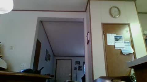 Teak online show from 12-30-24, 06:16