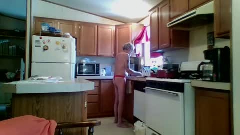 Teak online show from 01-11-25, 03:20