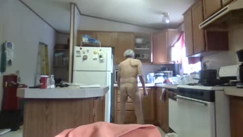 Teak online show from 02-04-25, 08:06