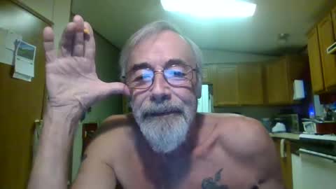 Teak online show from 02-04-25, 11:16