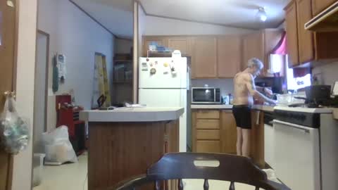 Teak online show from 02-09-25, 03:12