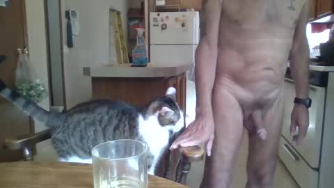 Teak online show from 09-19-25, 06:08