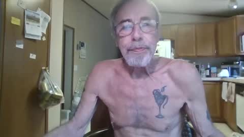 Teak online show from 03-10-26, 02:00