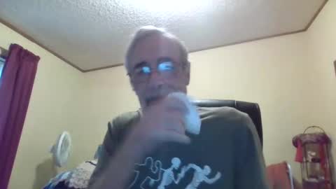 Teak online show from 04-04-26, 01:30