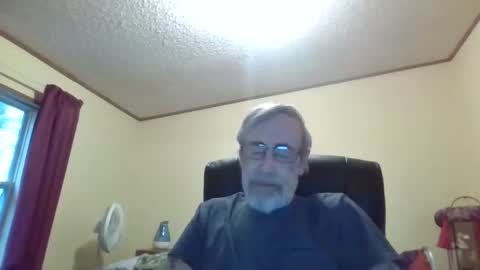 Teak online show from 04-12-26, 01:38