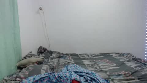 team23hot0 online show from 12-02-24, 06:09