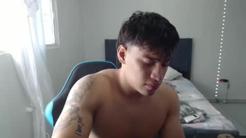 team23hot0 online show from 09-25-25, 07:17