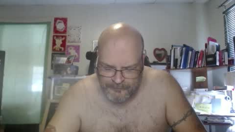 MiaRhino online show from 09-18-25, 06:21