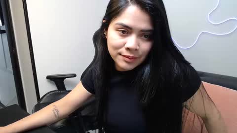 Snapshot of team_dinamite69 chatting on 12-04-24, 07:56 DYNAMITE DUO69 online show from 12-04-24, 07:56