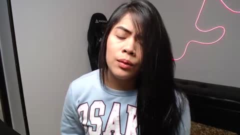 Snapshot of team_dinamite69 chatting on 12-11-24, 03:05 DYNAMITE DUO69 online show from 12-11-24, 03:05