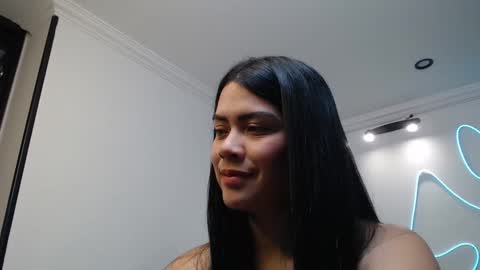 Snapshot of team_dinamite69 chatting on 12-17-24, 02:33 DYNAMITE DUO69 online show from 12-17-24, 02:33