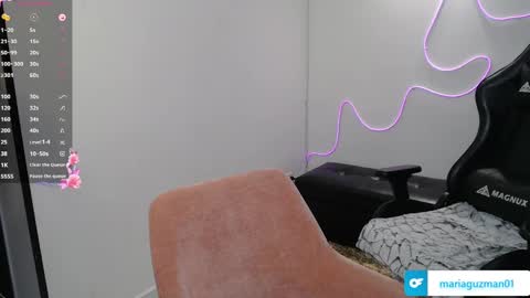 Snapshot of team_dinamite69 chatting on 02-06-25, 02:58 DYNAMITE DUO69 online show from 02-06-25, 02:58