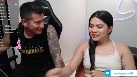 Snapshot of team_dinamite69 chatting on 02-26-25, 07:38 DYNAMITE DUO69 online show from 02-26-25, 07:38