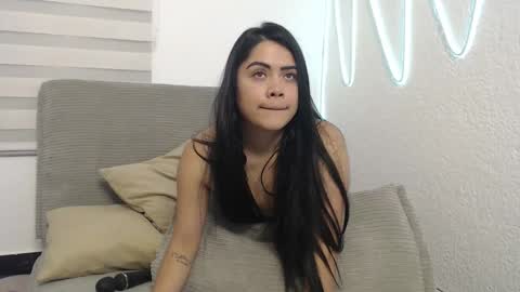 Snapshot of team_dinamite69 chatting on 09-17-25, 02:08 DYNAMITE DUO69 online show from 09-17-25, 02:08