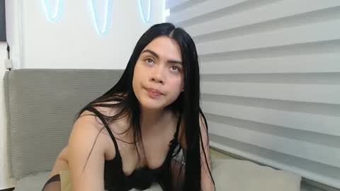 Snapshot of team_dinamite69 chatting on 10-10-25, 03:00 DYNAMITE DUO69 online show from 10-10-25, 03:00