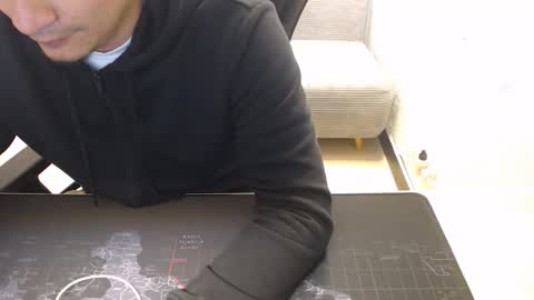 Snapshot of team_dinamite69 chatting on 02-25-26, 11:53 DYNAMITE DUO69 online show from 02-25-26, 11:53