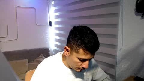 Snapshot of team_dinamite69 chatting on 06-10-26, 12:04 DYNAMITE DUO69 online show from 06-10-26, 12:04