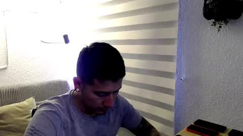 Snapshot of team_dinamite69 chatting on 06-11-26, 12:14 DYNAMITE DUO69 online show from 06-11-26, 12:14
