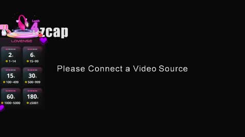 Snapshot of team_soler chatting on 04-30-26, 08:57 Loren Soler Sophie Soler 19 years online show from 04-30-26, 08:57
