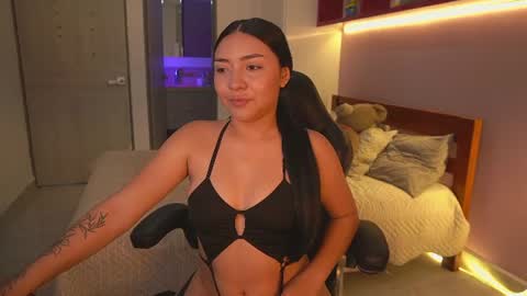 Snapshot of team_soler chatting on 07-16-26, 01:17 Loren Soler Sophie Soler 19 years online show from 07-16-26, 01:17