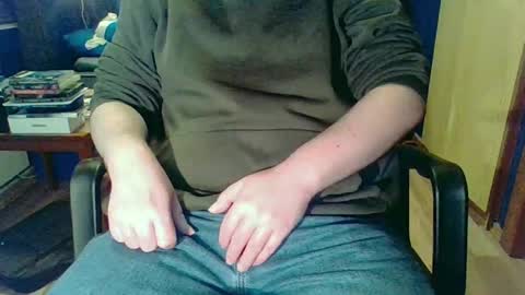 teamnorden991 online show from 02-13-25, 12:32