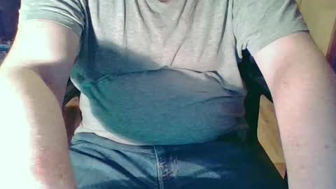 teamnorden991 online show from 12-03-25, 02:04