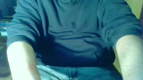 teamnorden991 online show from 01-11-26, 09:53