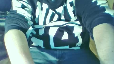 teamnorden991 online show from 02-22-26, 10:19